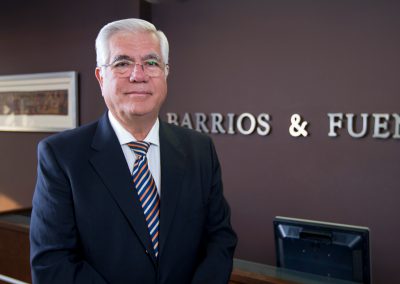 Tenemos nueva web