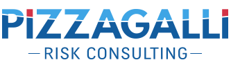 Pizzagalli - Risk Consulting
