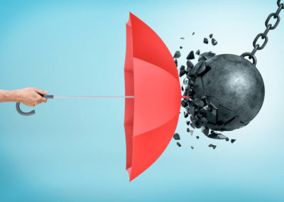 Beneficios de un plan de continuidad de negocio