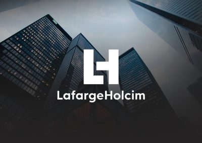 Empresa procesada por pagos al Estado Islámico