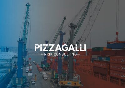 Puertos & Logística S.A. recomienda nuestros servicios