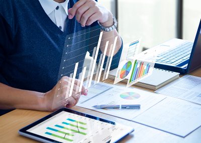 La Importancia de la Evaluación de Riesgos en la Cadena de Suministro en Chile