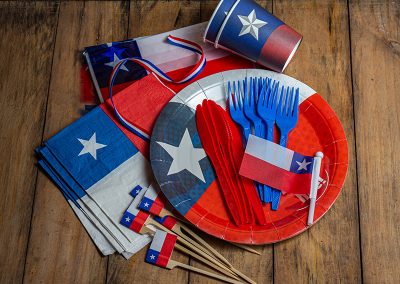 Buenas Prácticas para la Continuidad Operativa Durante las Fiestas Patrias 2024