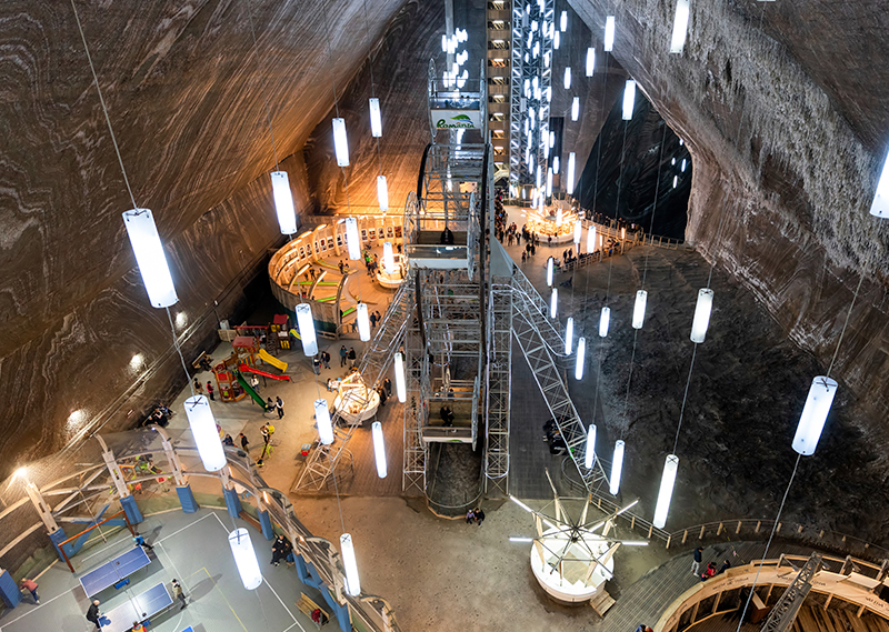 mineindustry
