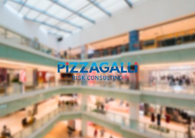 Factores de Riesgo para el Retail en Fiestas de Fin de Año en Chile